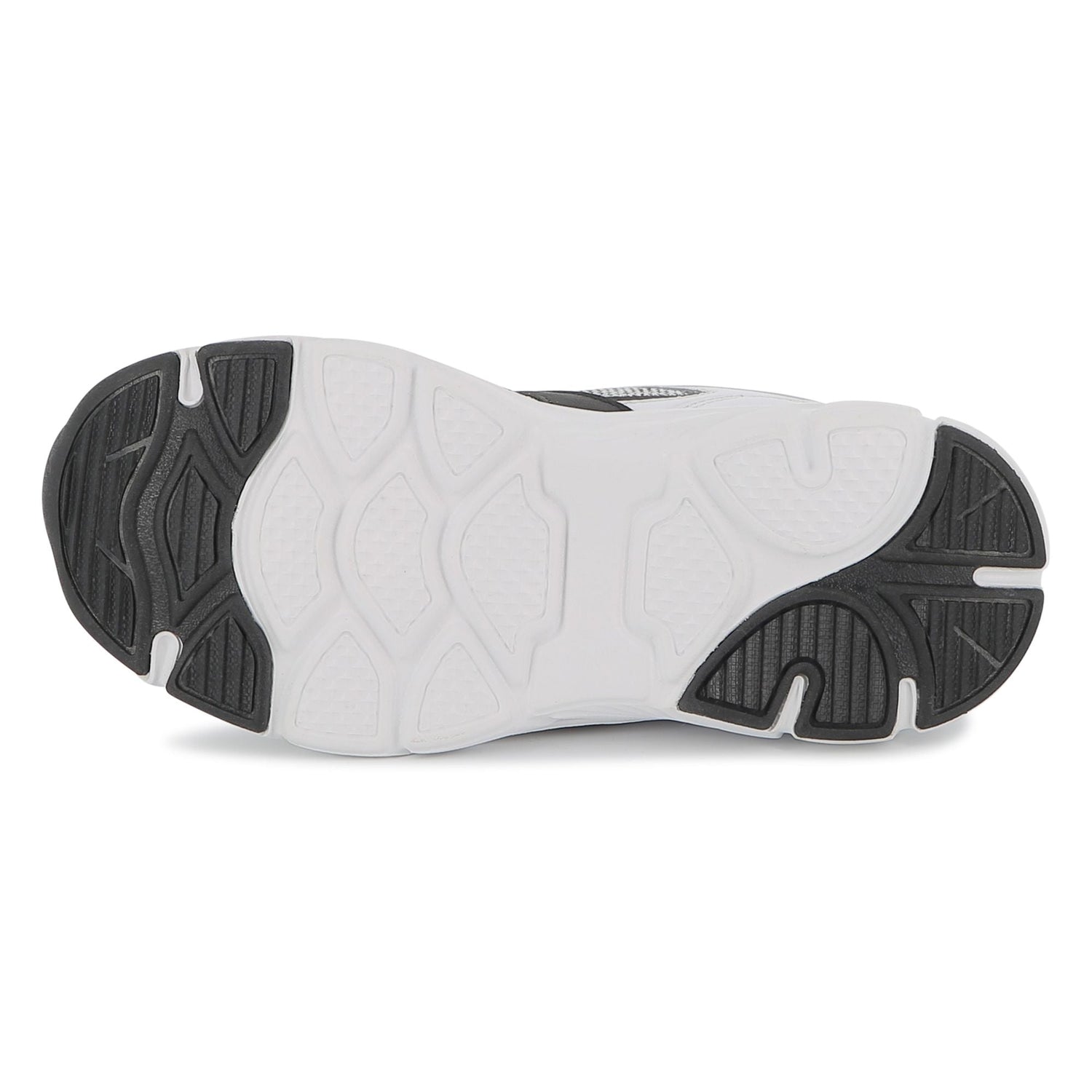 Sneakers Sport Blanco