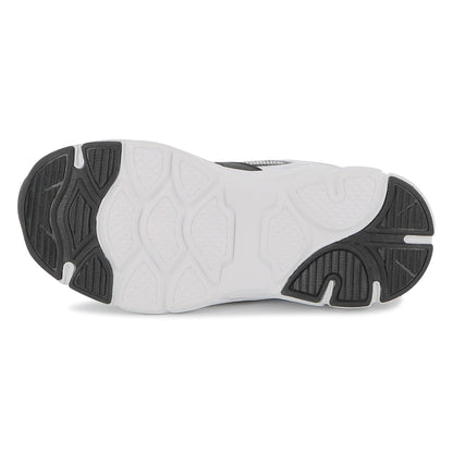 Sneakers Sport Blanco