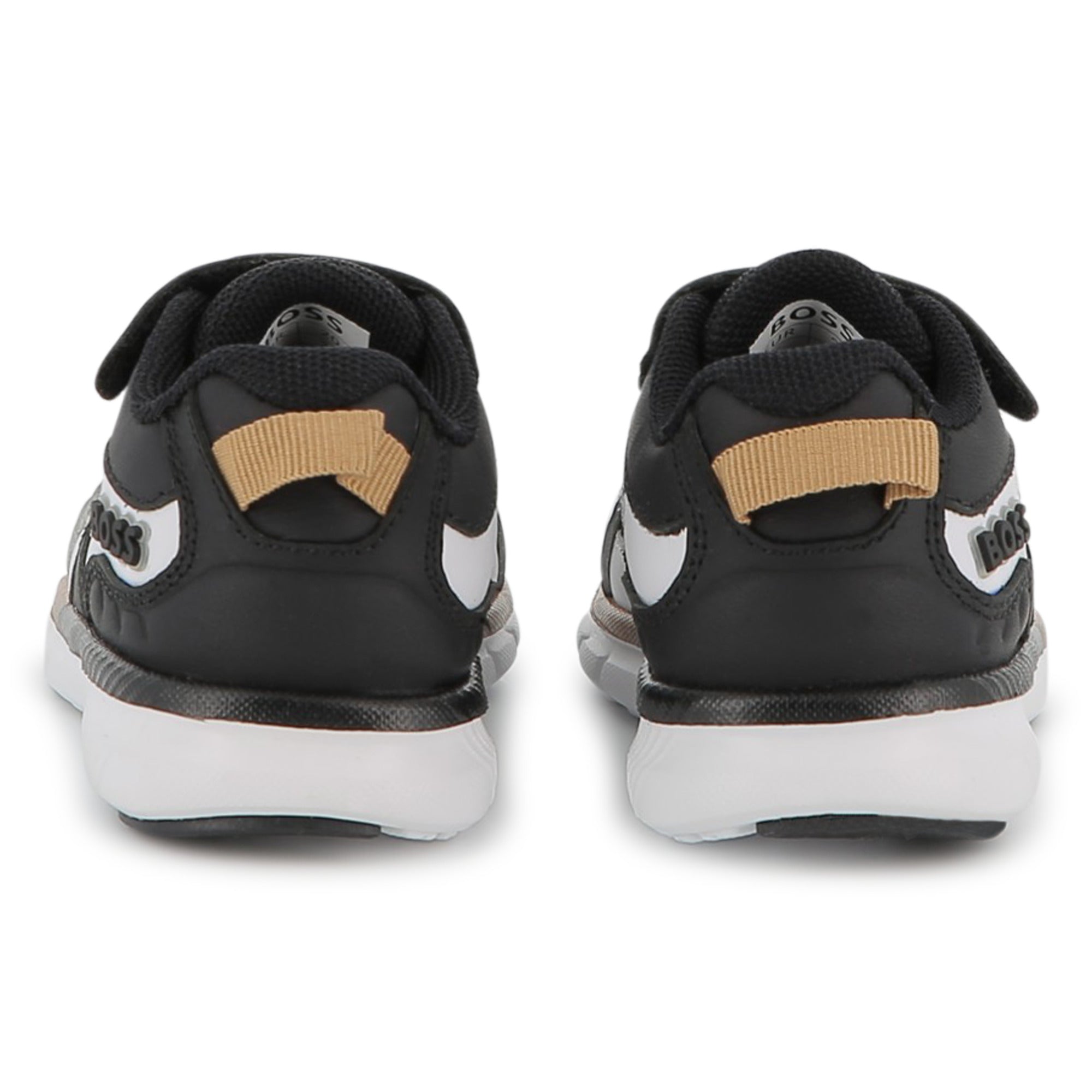 Sneakers Sport Blanco