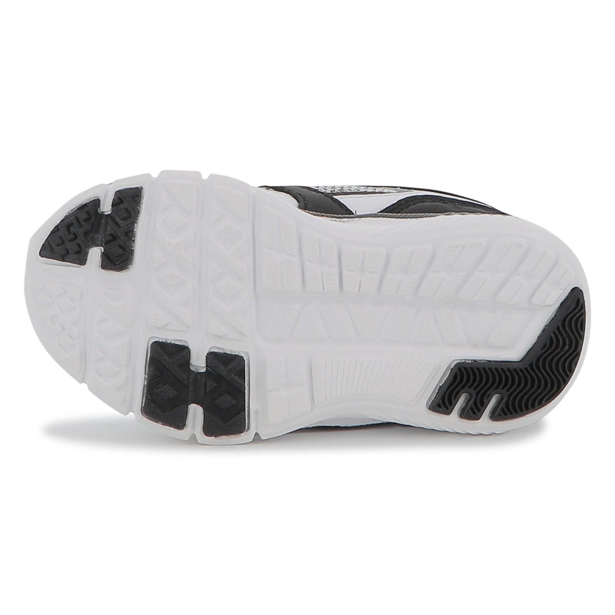 Sneakers Sport Blanco
