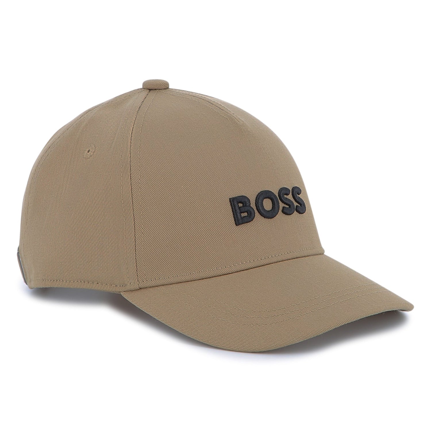 Gorra Clásica Camel