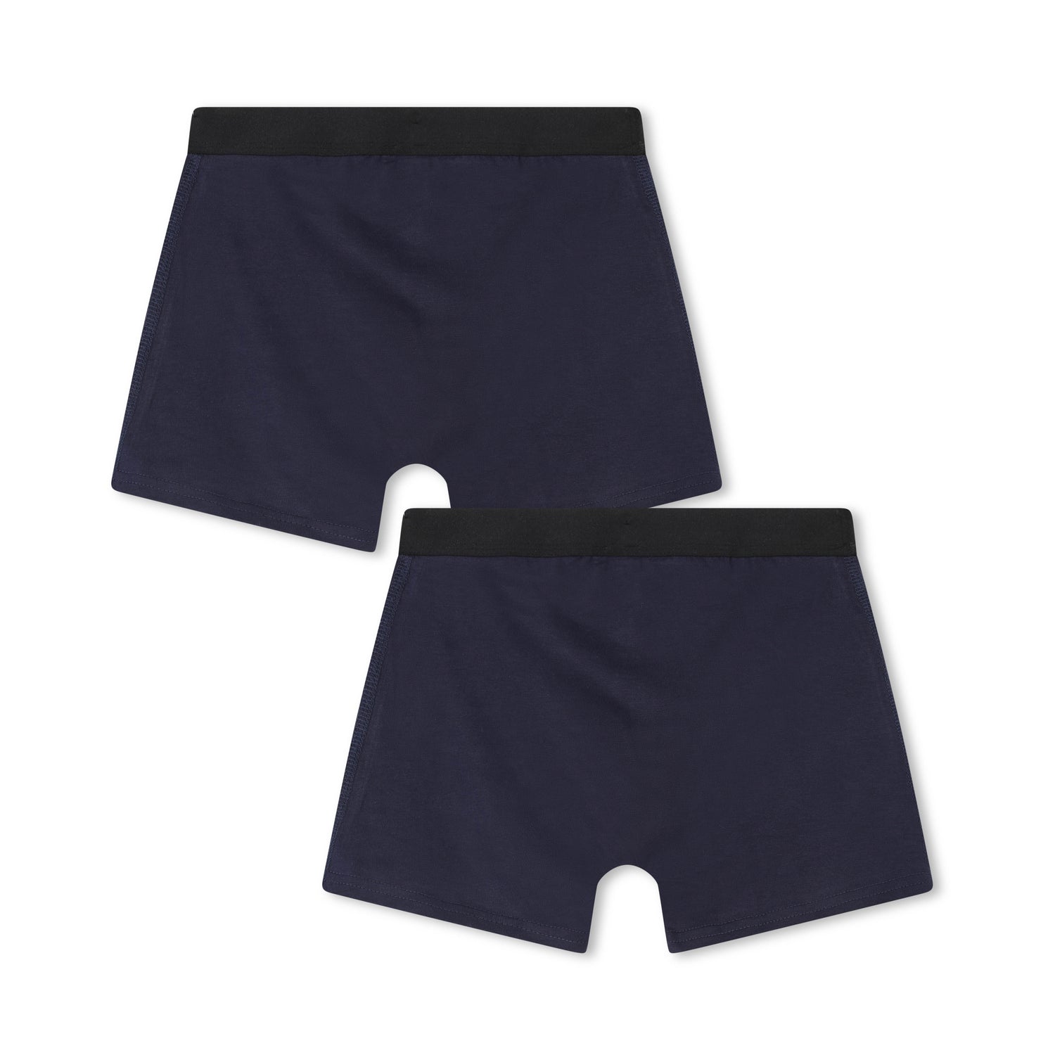 Set 2 Boxers Azul