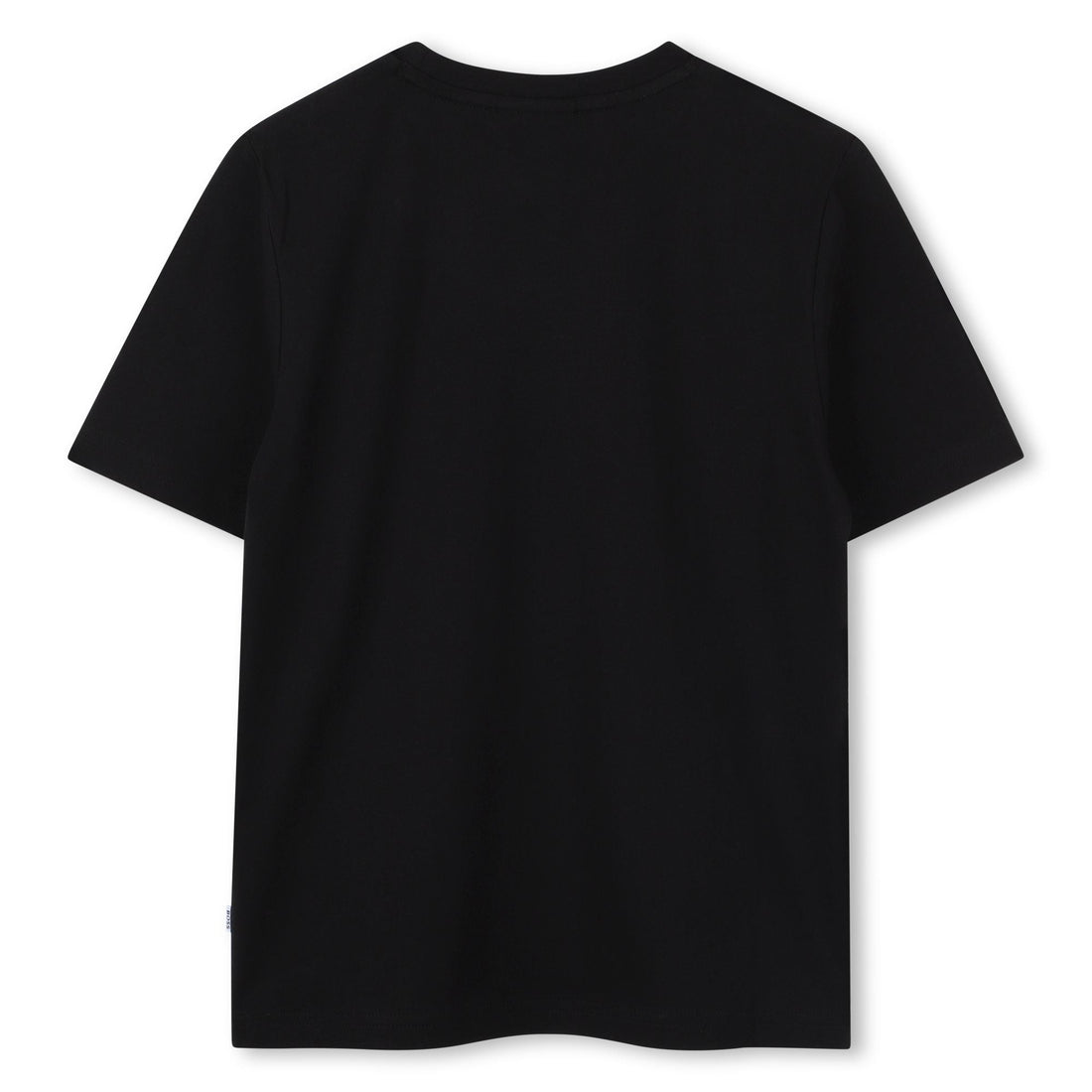 Camiseta Ilustración Integral