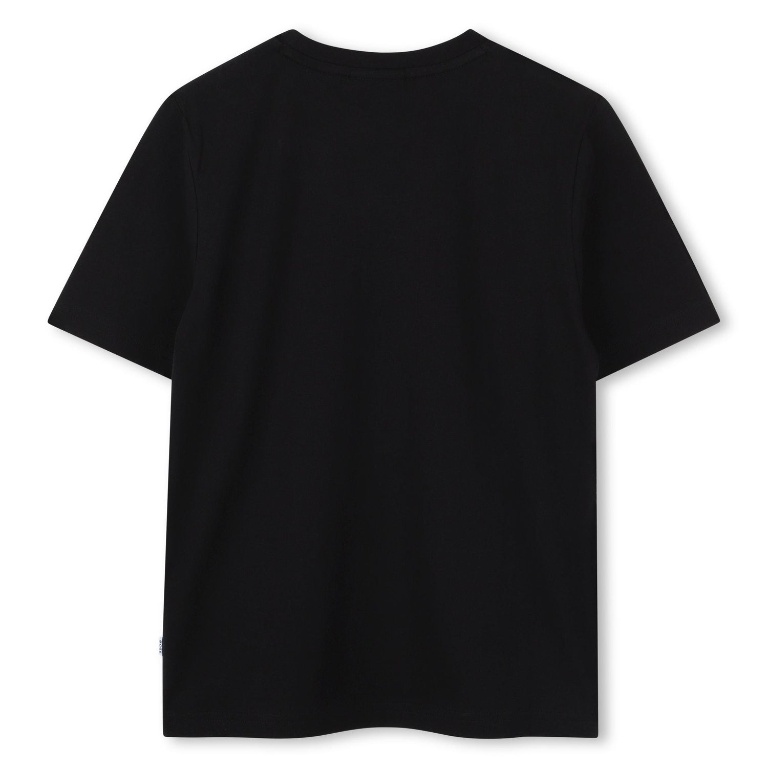 Camiseta Ilustración Integral