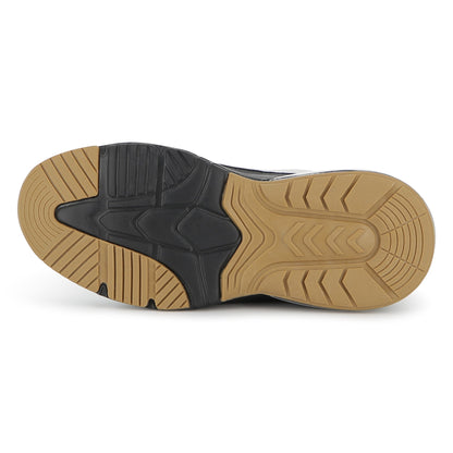 Sneakers Sport Blancos