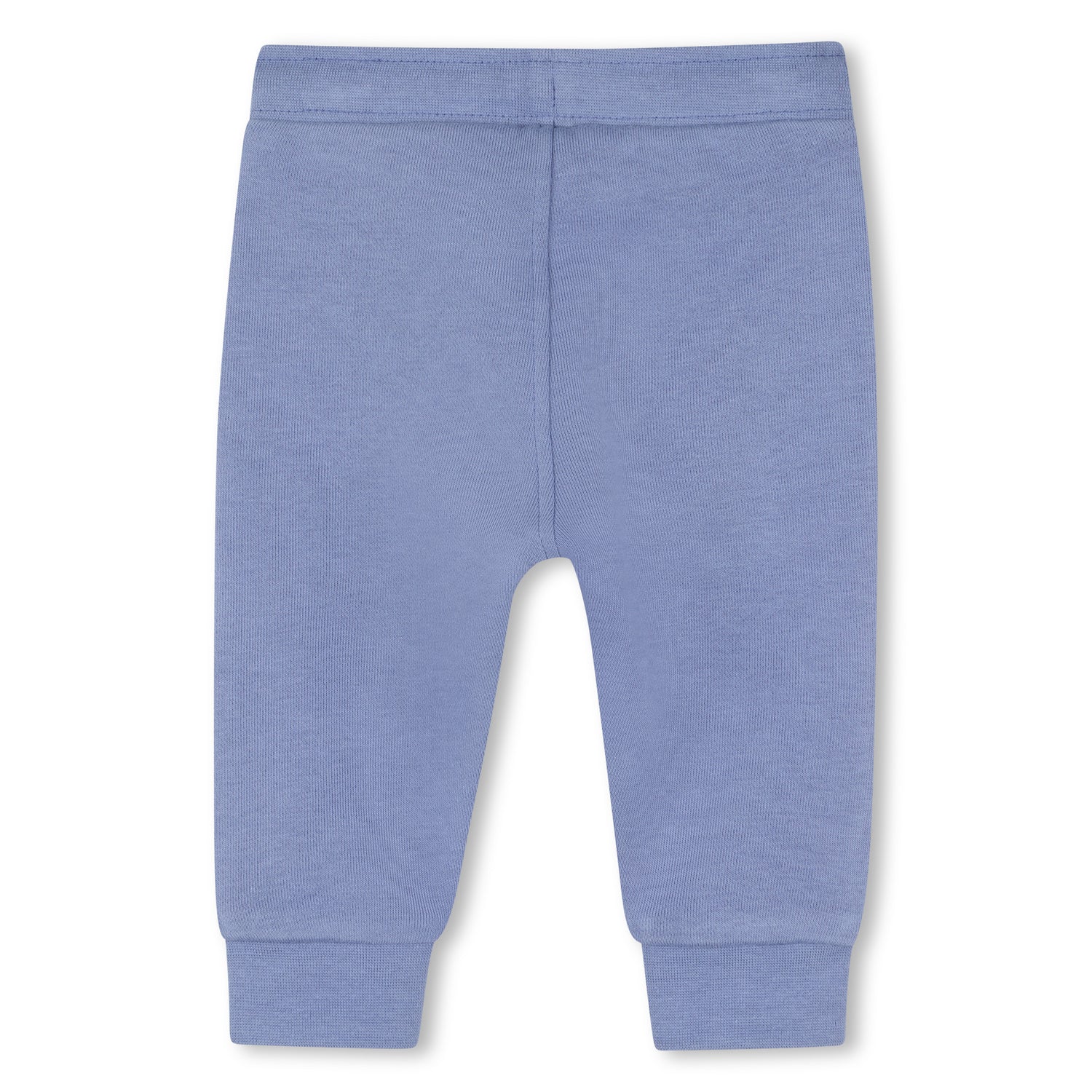 Joggers Fleece Hortensia