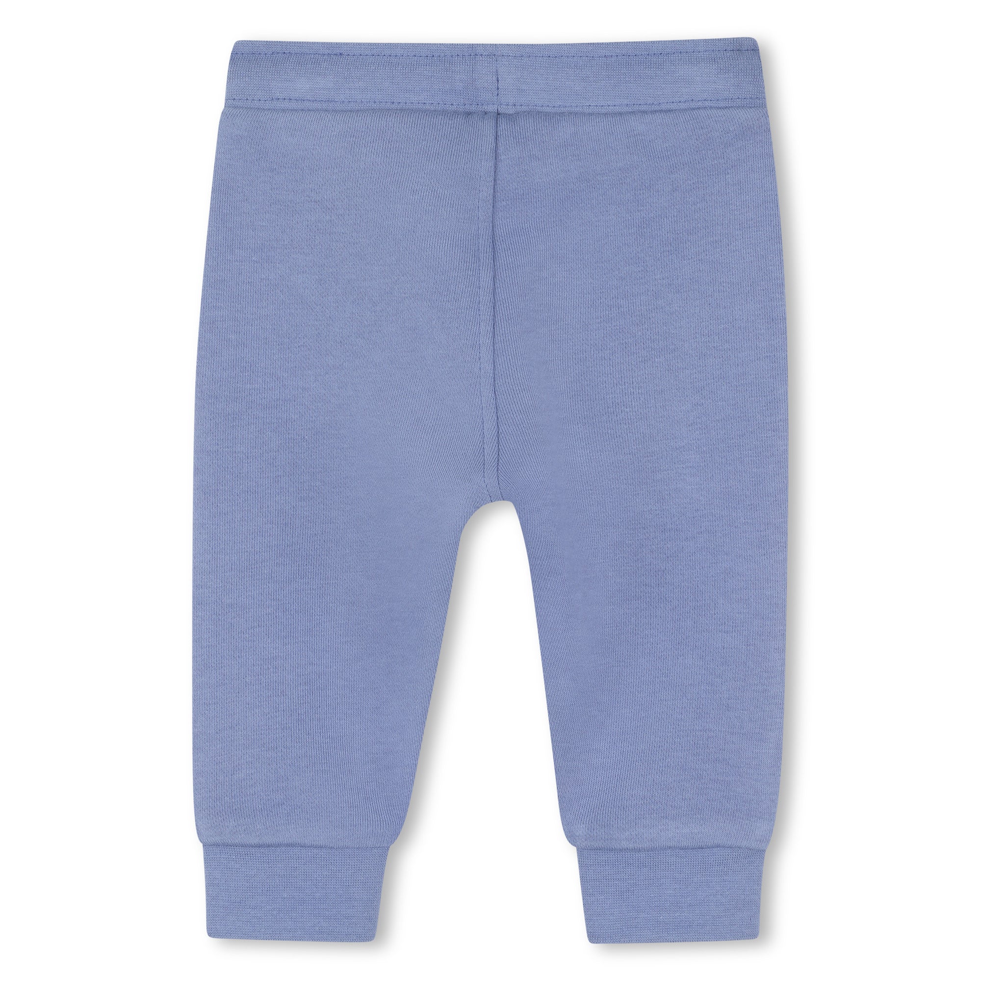 Joggers Fleece Hortensia