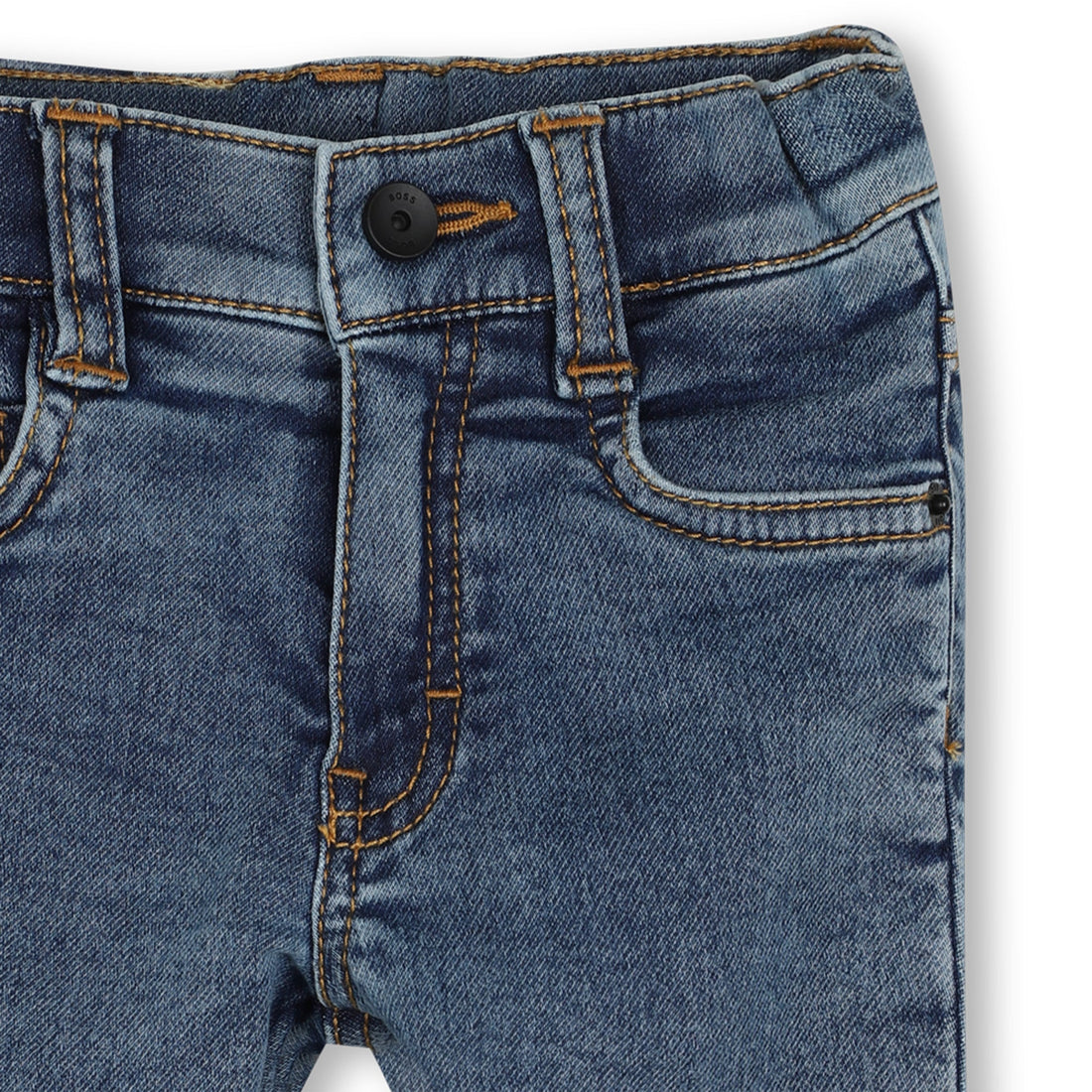 Jeans Clasic Claro