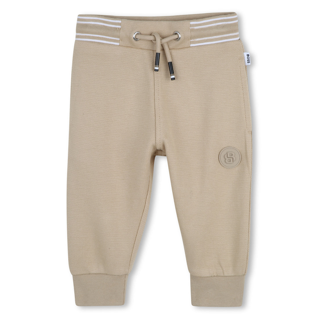 Joggers Double B Sand