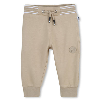 Joggers Double B Sand