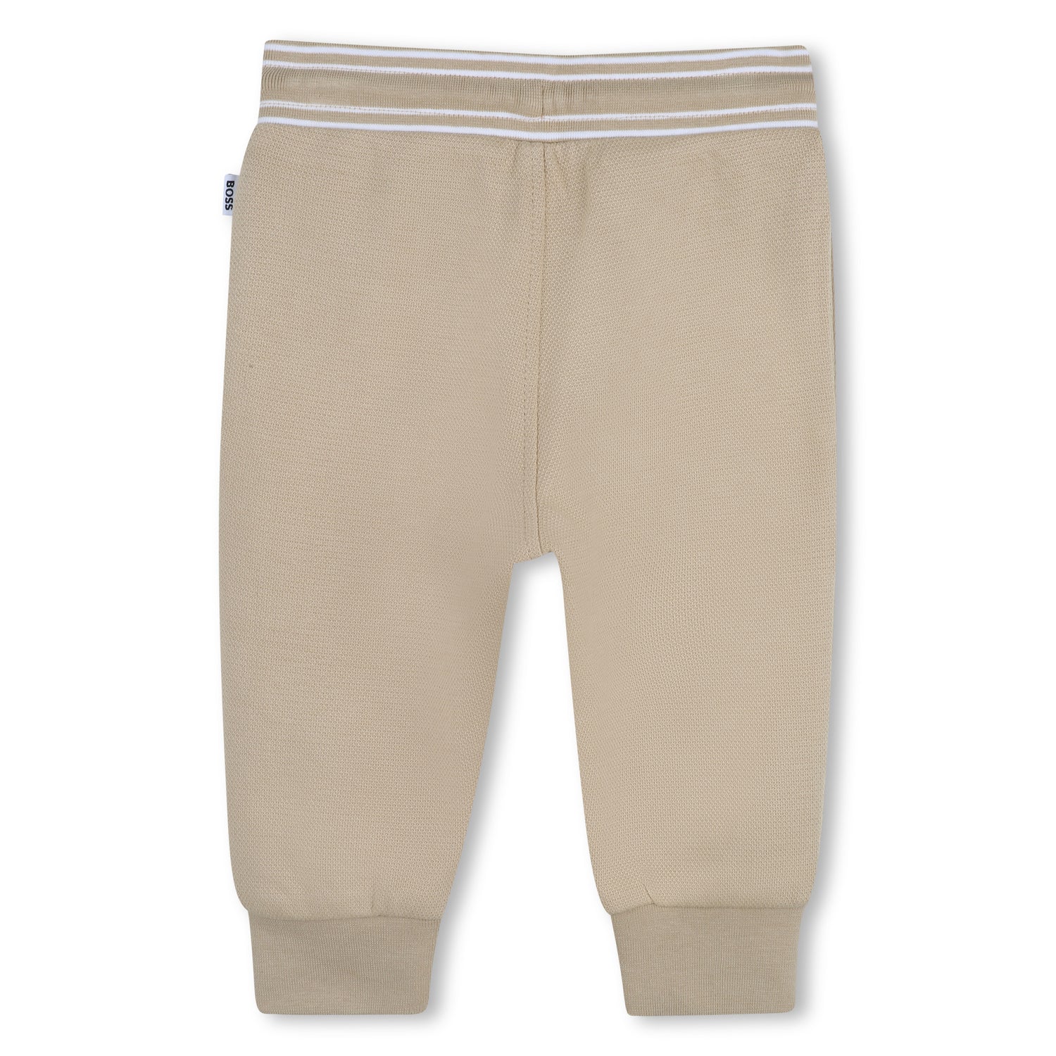 Joggers Double B Sand