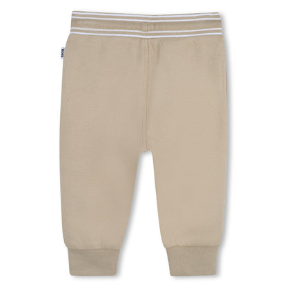 Joggers Double B Sand