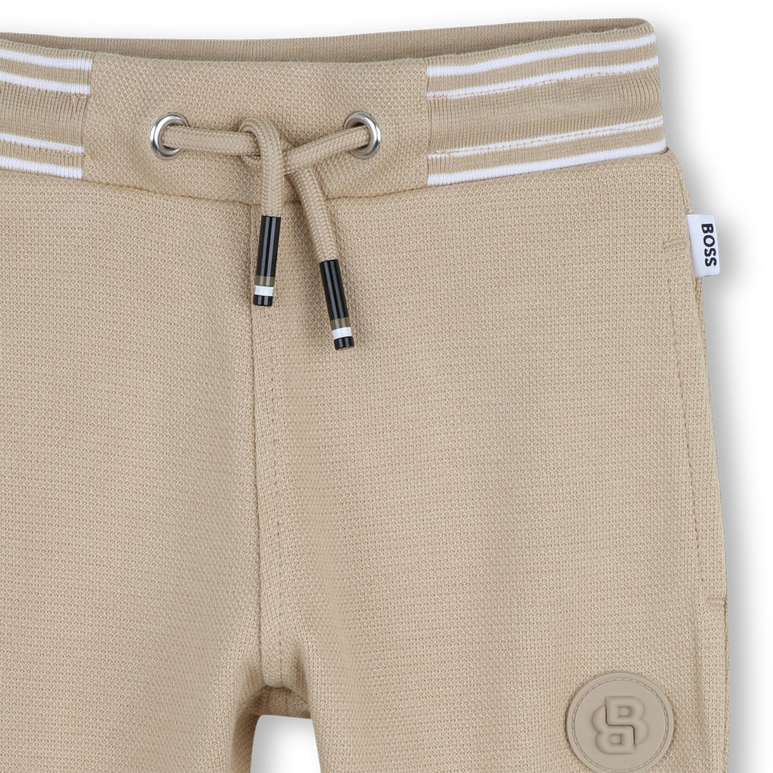 Joggers Double B Sand