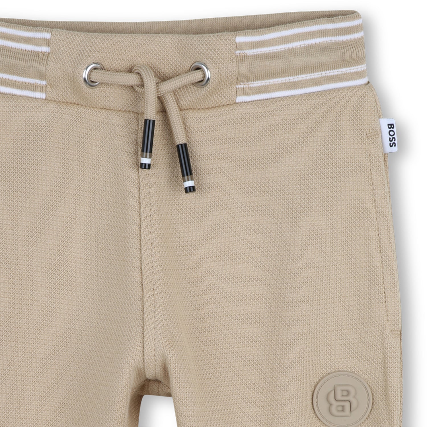 Joggers Double B Sand