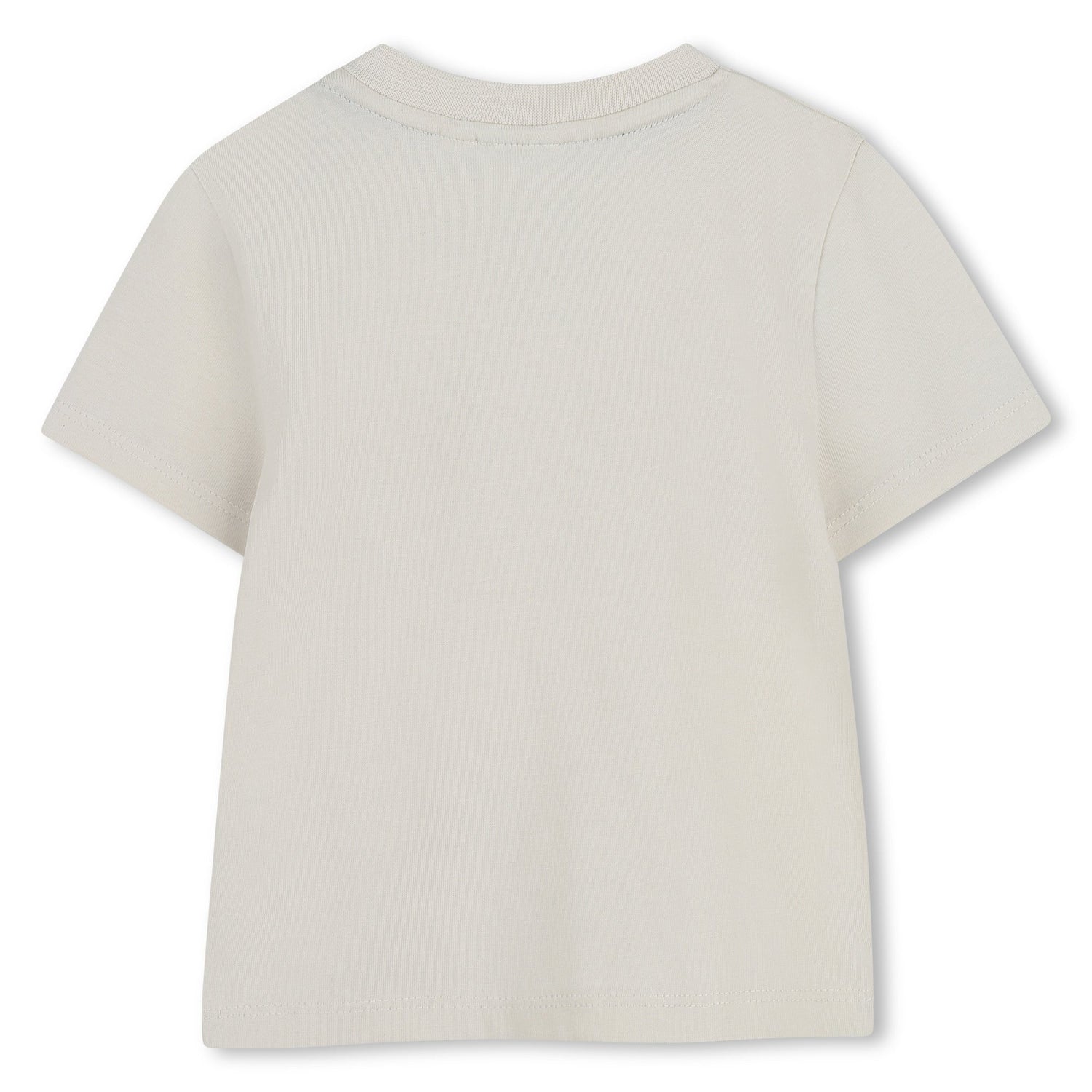 Camiseta Vainilla Modern NYC Vainilla