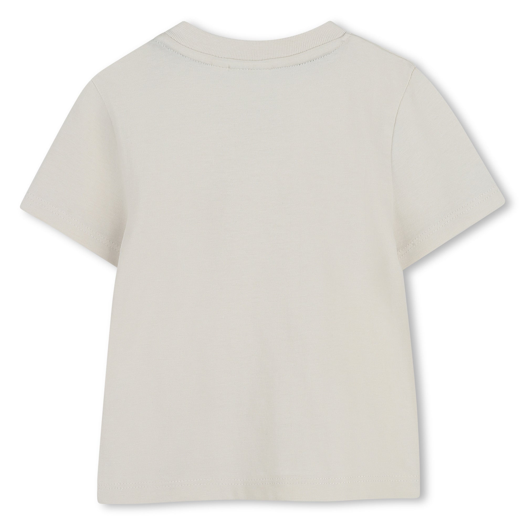 Camiseta Vainilla Modern NYC Vainilla