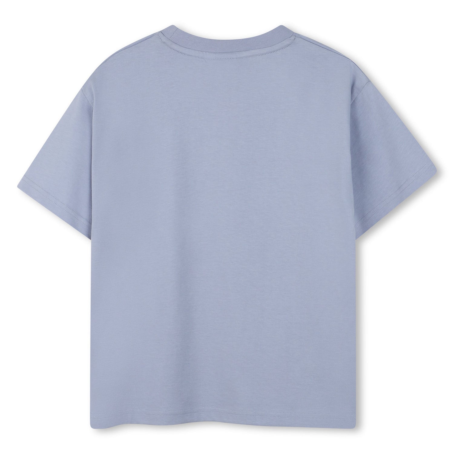 Camiseta Basic Logo Peltre