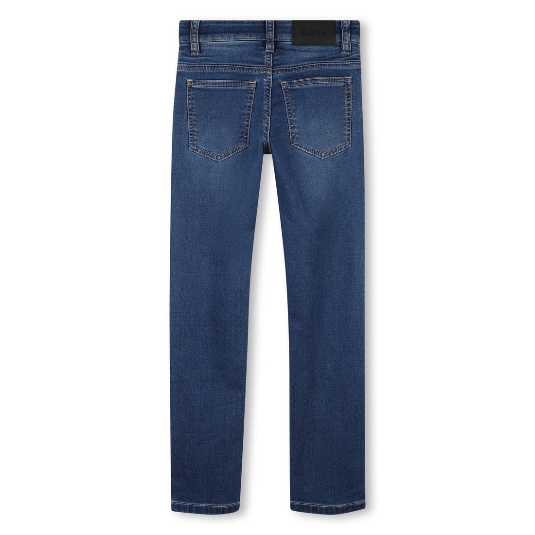 Jeans Basic