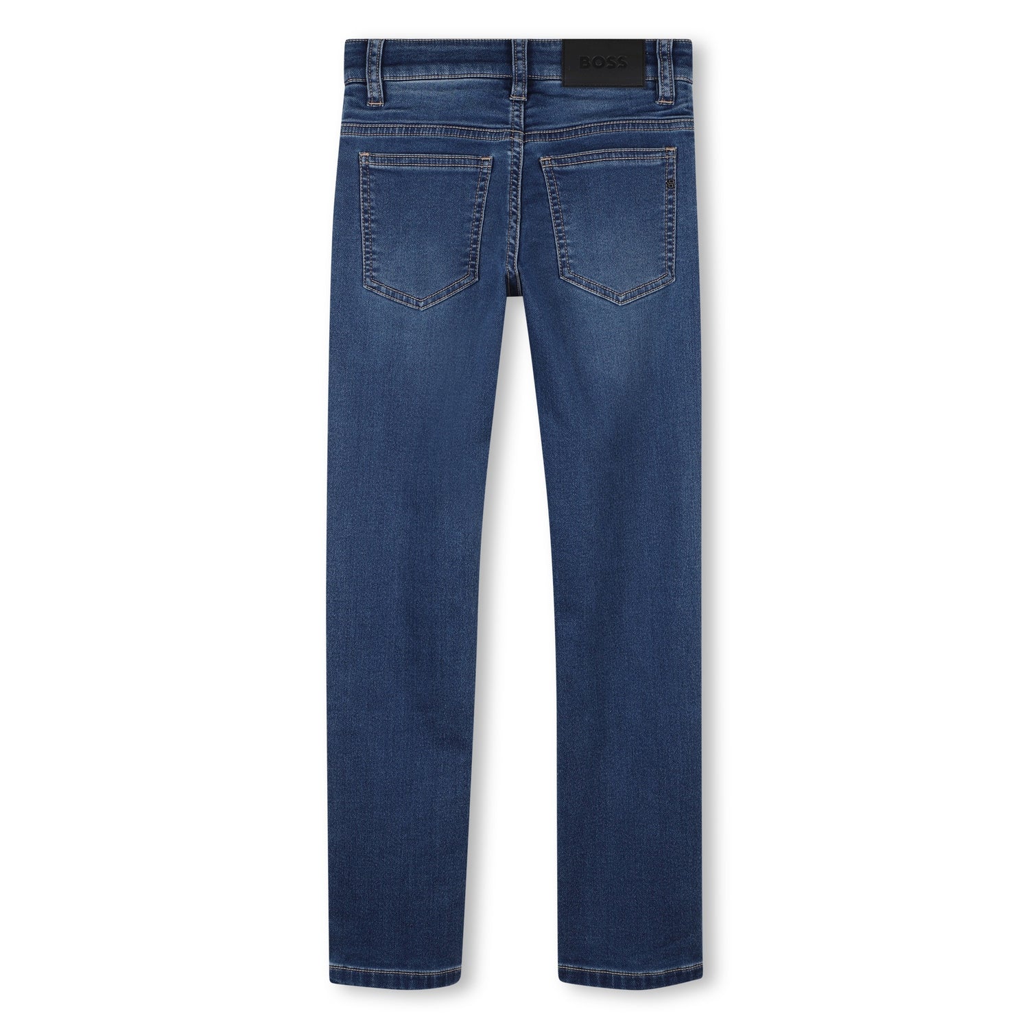 Jeans Basic