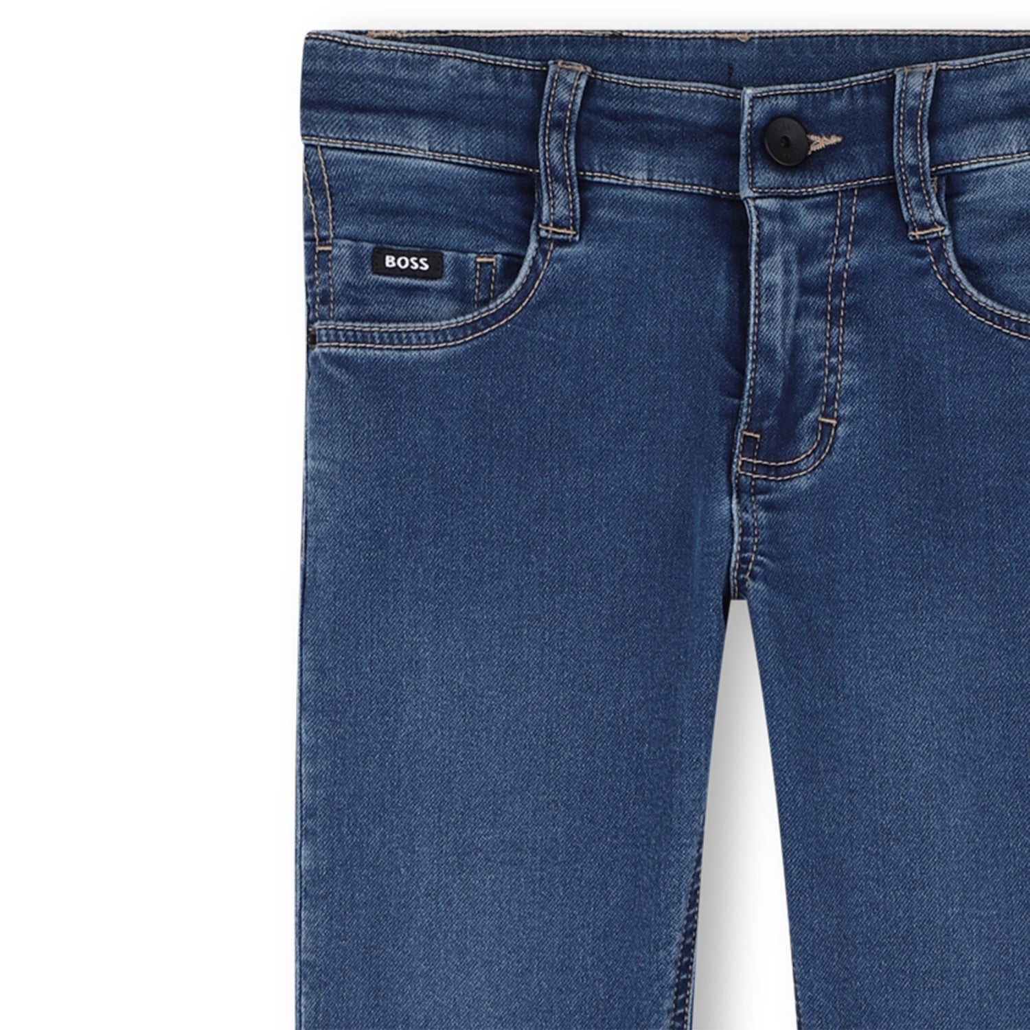 Jeans Basic