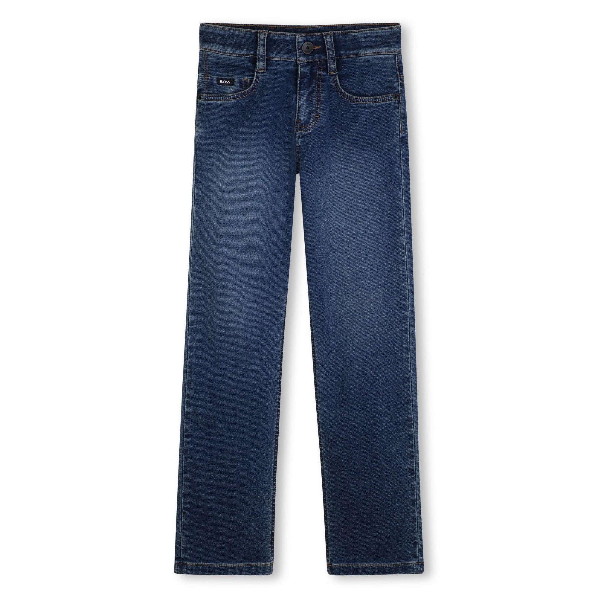 Jeans Classic Bassic