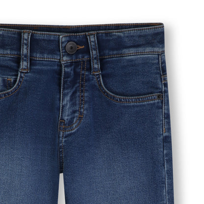 Jeans Classic Bassic