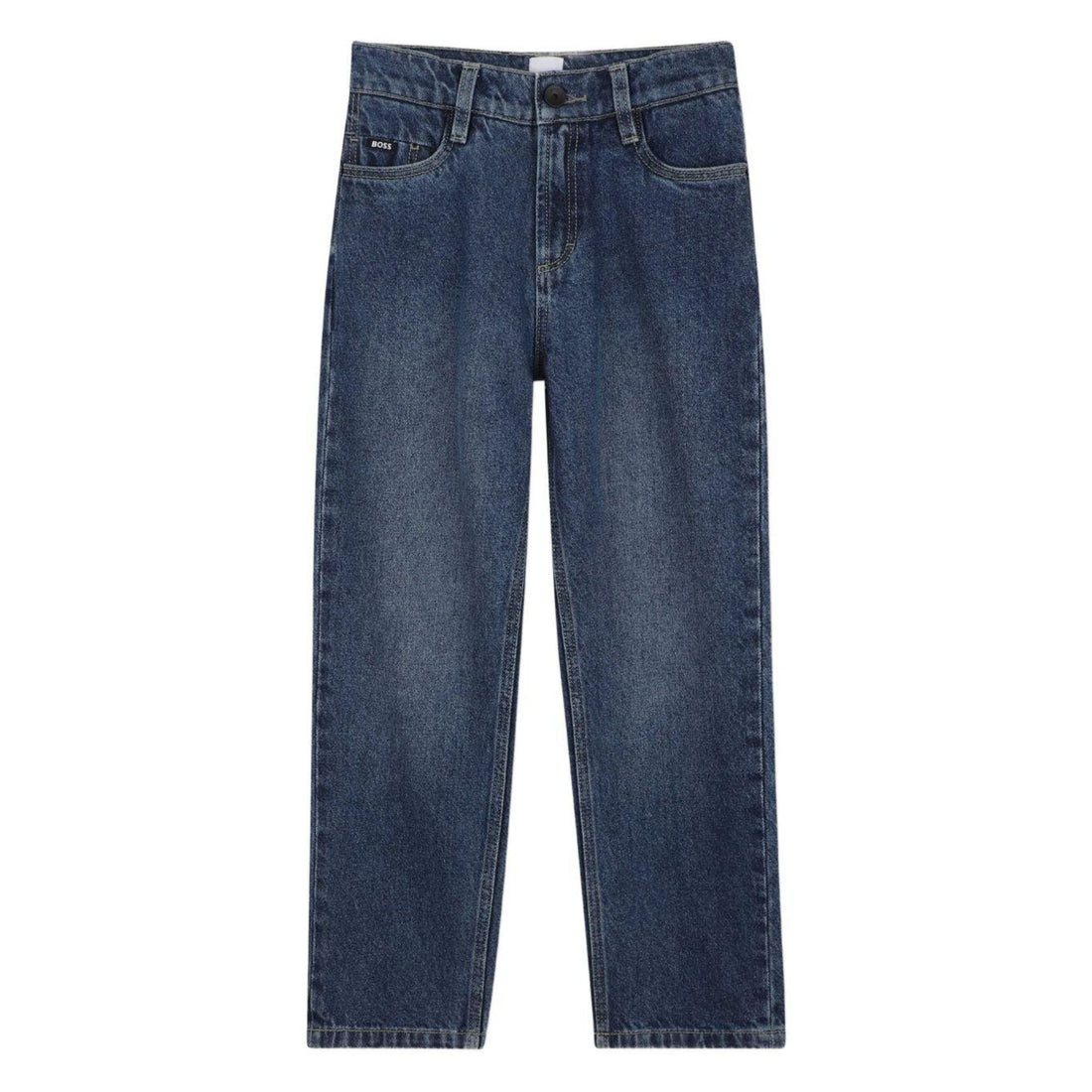 Jeans Classic