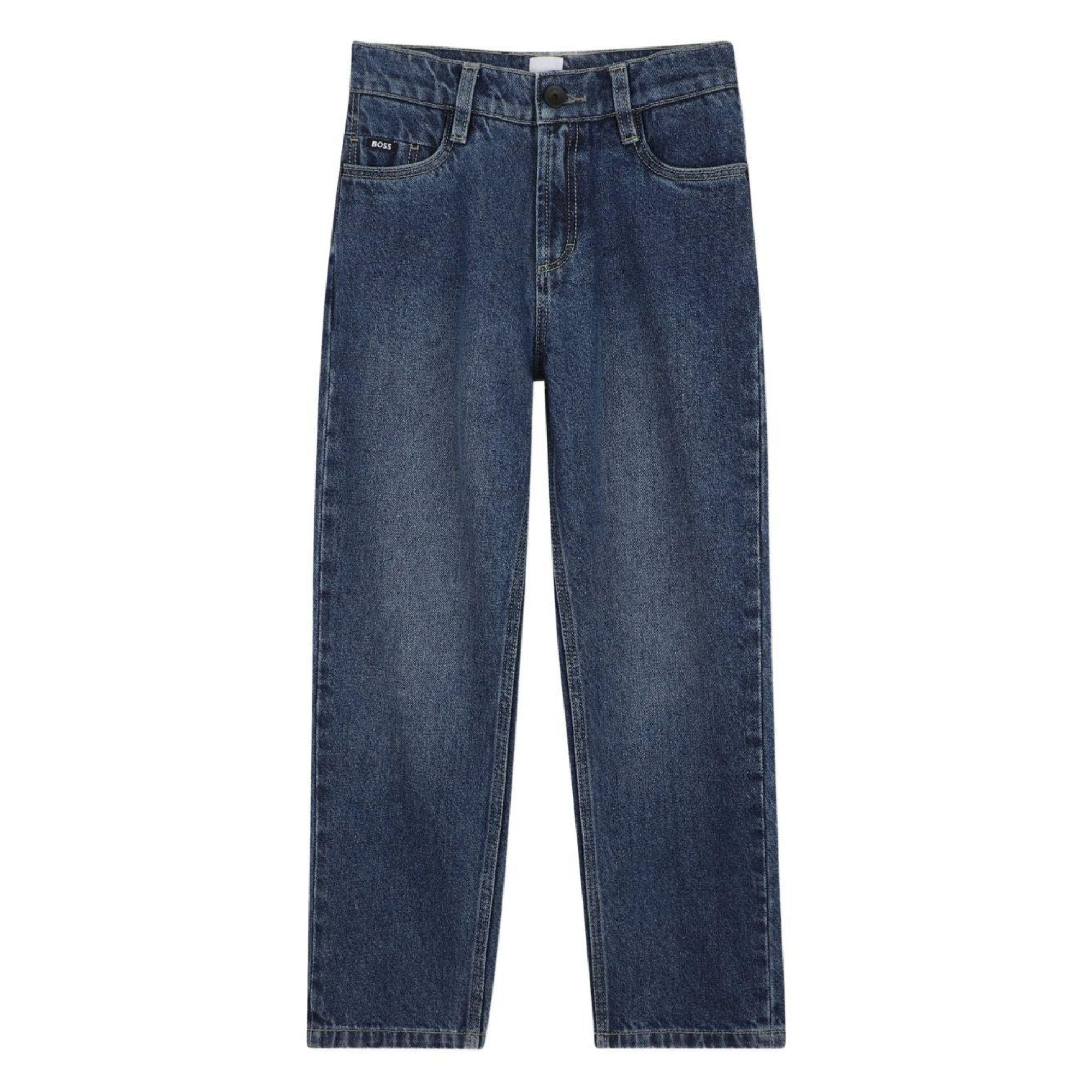 Jeans Classic