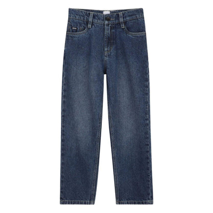 Jeans Classic