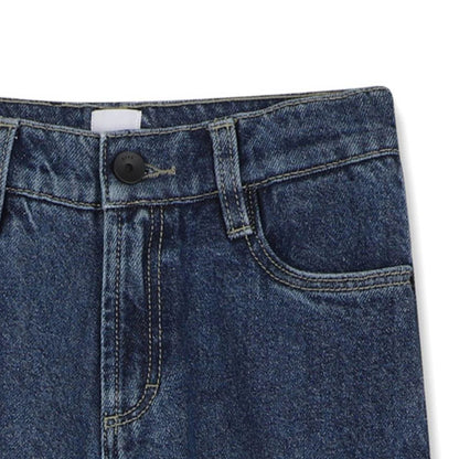 Jeans Classic