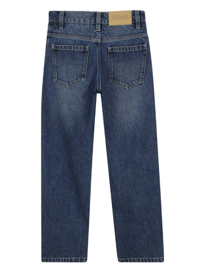 Jeans Classic