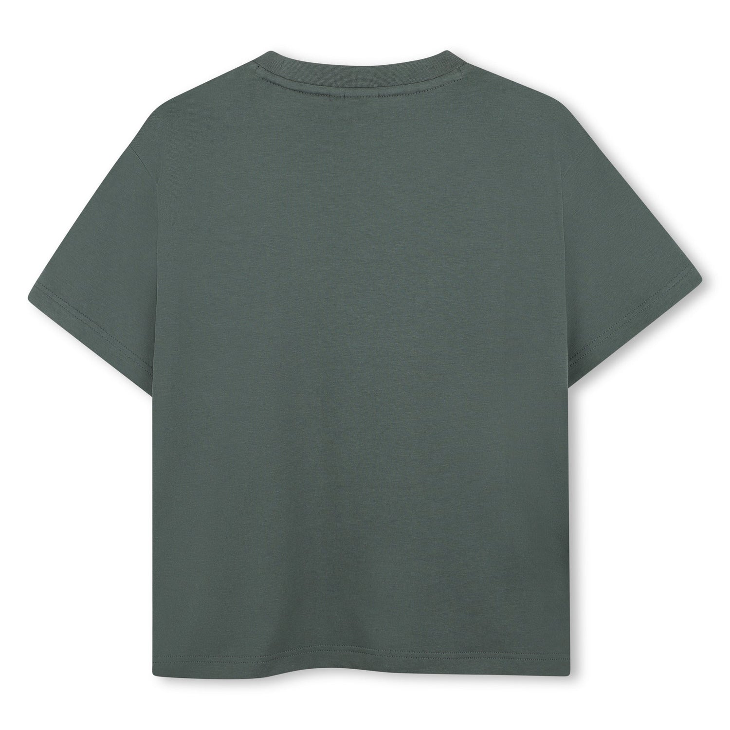 Camiseta Boston Stone Pine