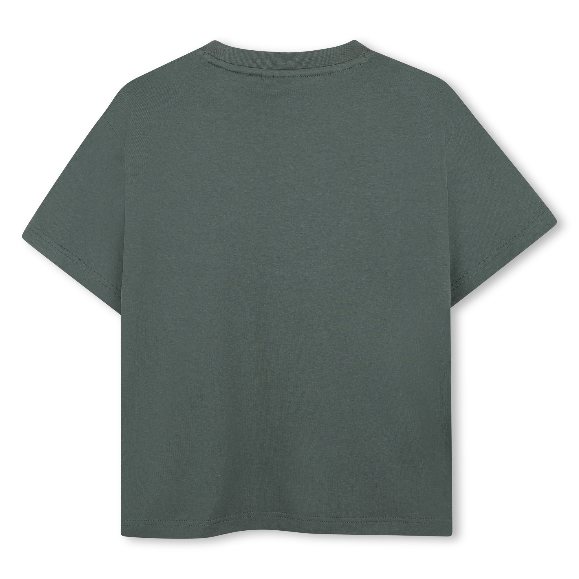 Camiseta Boston Stone Pine