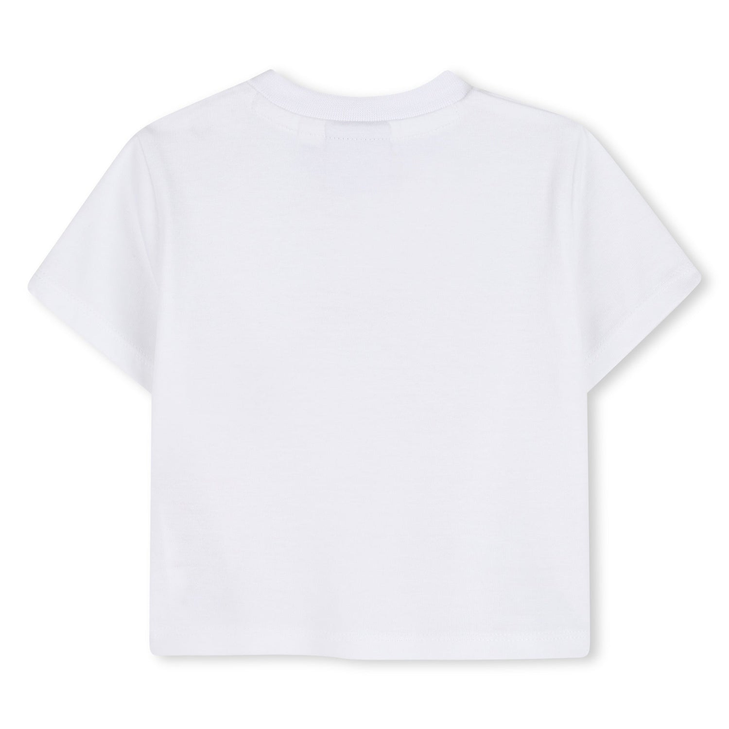 Conjunto Red Panda New Beige