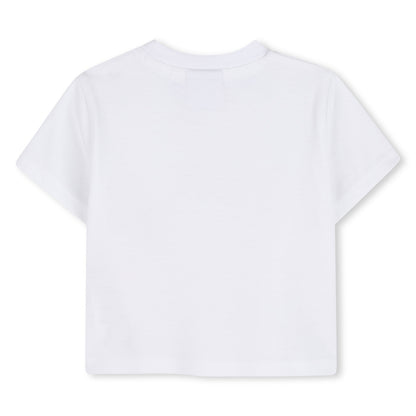 Conjunto Red Panda New Beige