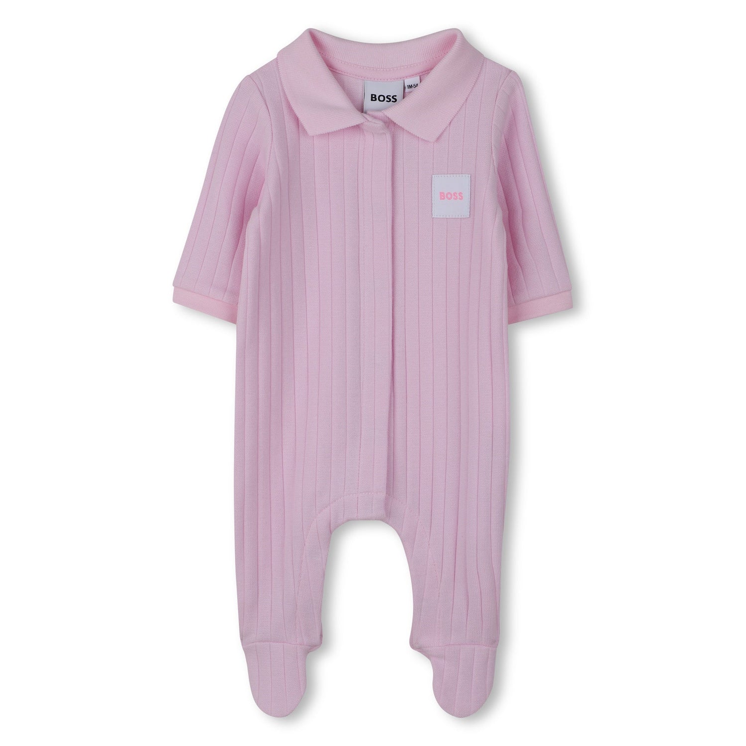 Set Primera Muda Festival Bloom