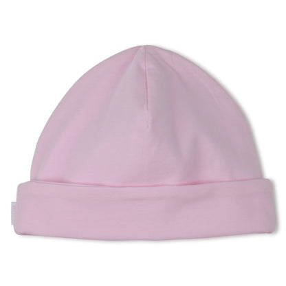 Set Primera Muda Festival Bloom