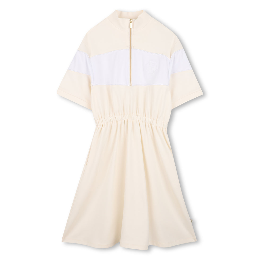 Vestido Milano Rice