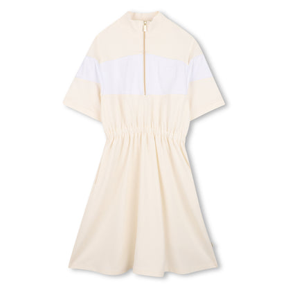 Vestido Milano Rice