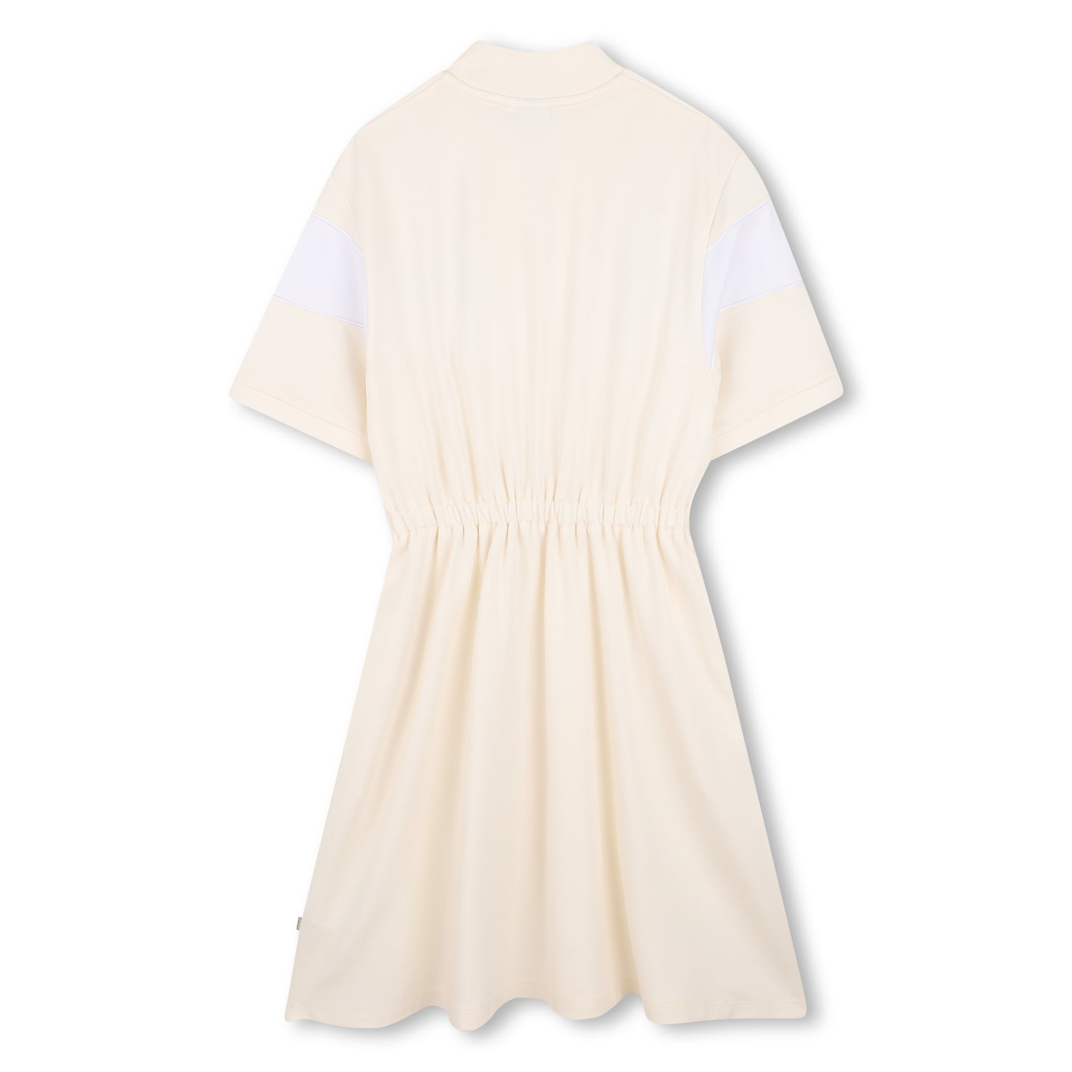 Vestido Milano Rice