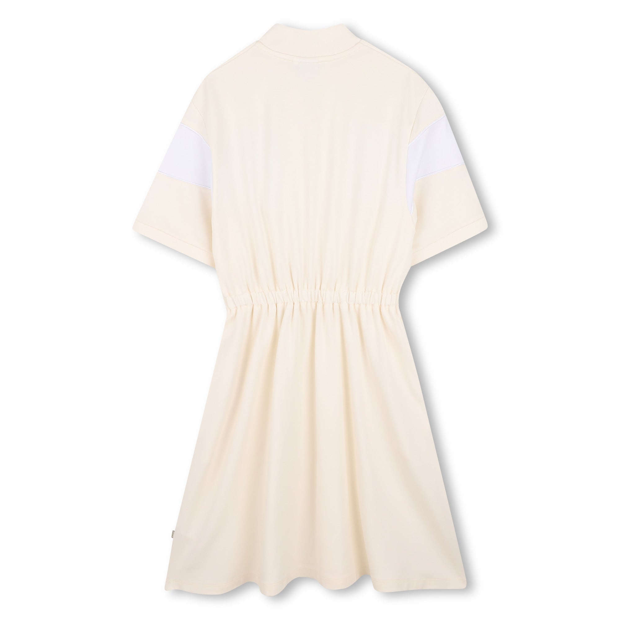 Vestido Milano Rice