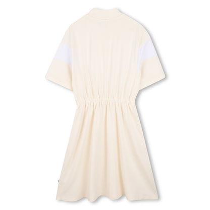 Vestido Milano Rice
