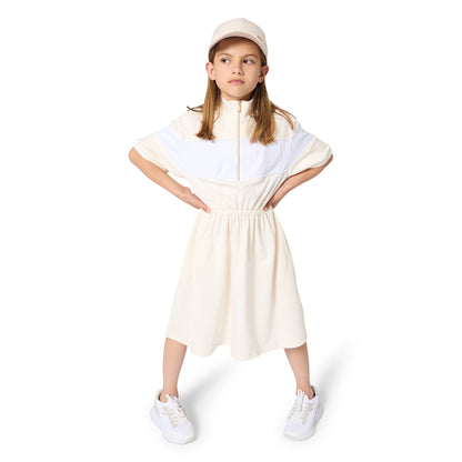 Vestido Milano Rice