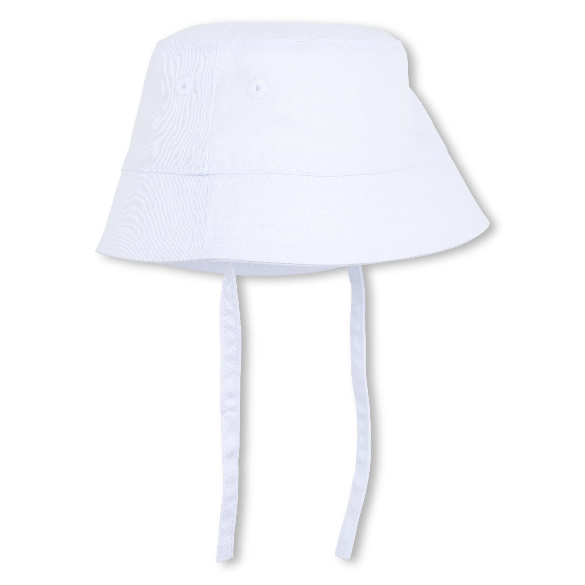 Sombrero Bob Algodón Orgánico
