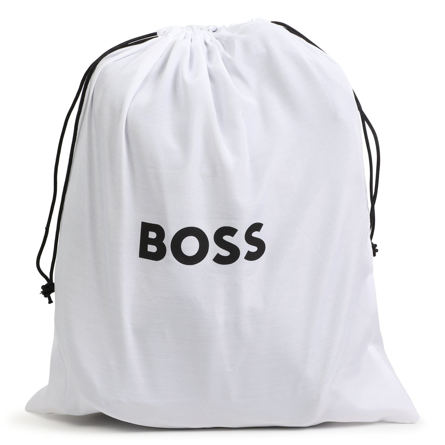Mochila Lona Taupé