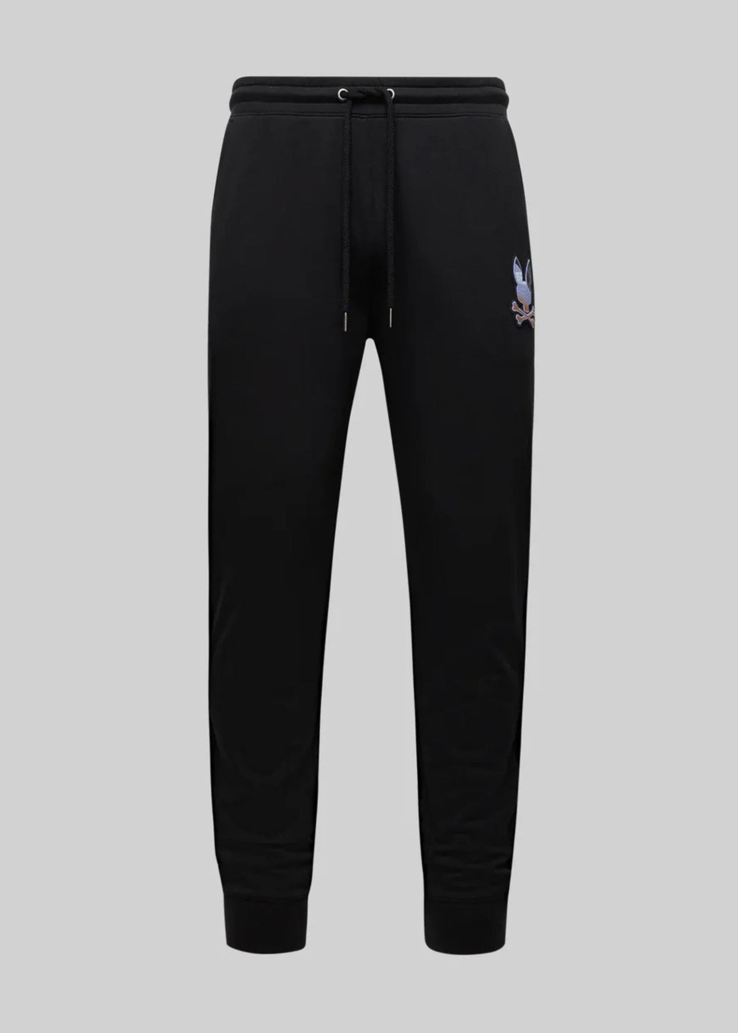 Joggers Dante Negro