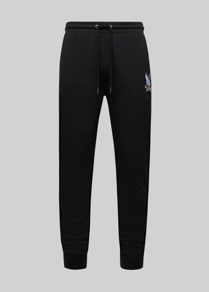 Joggers Dante Negro