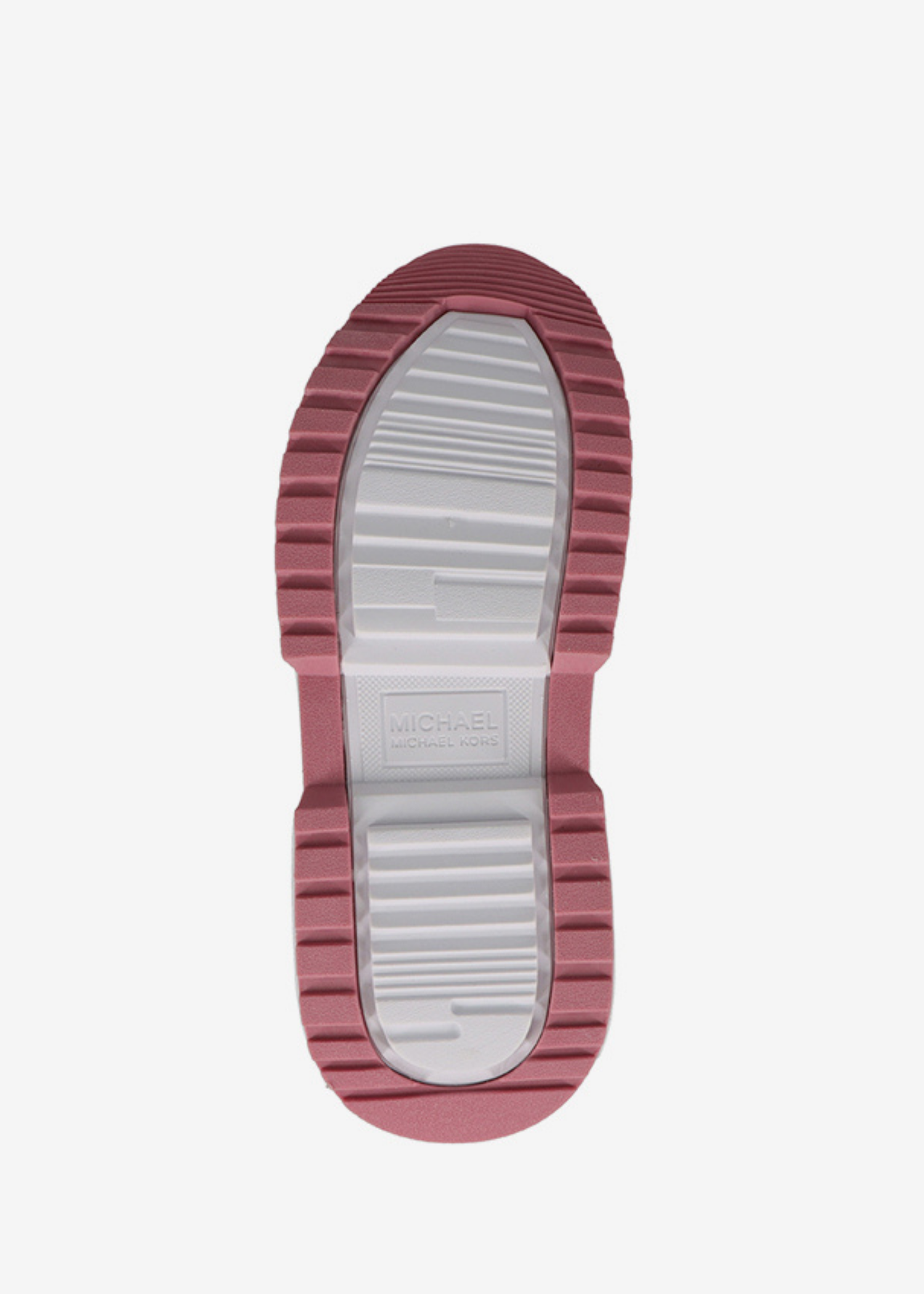 Zapatillas Cosmo Rosa Niña