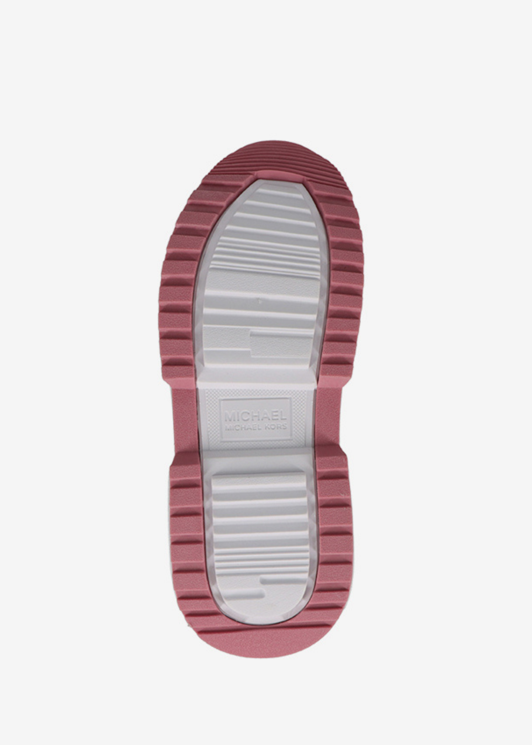 Zapatillas Cosmo Rosa Niña