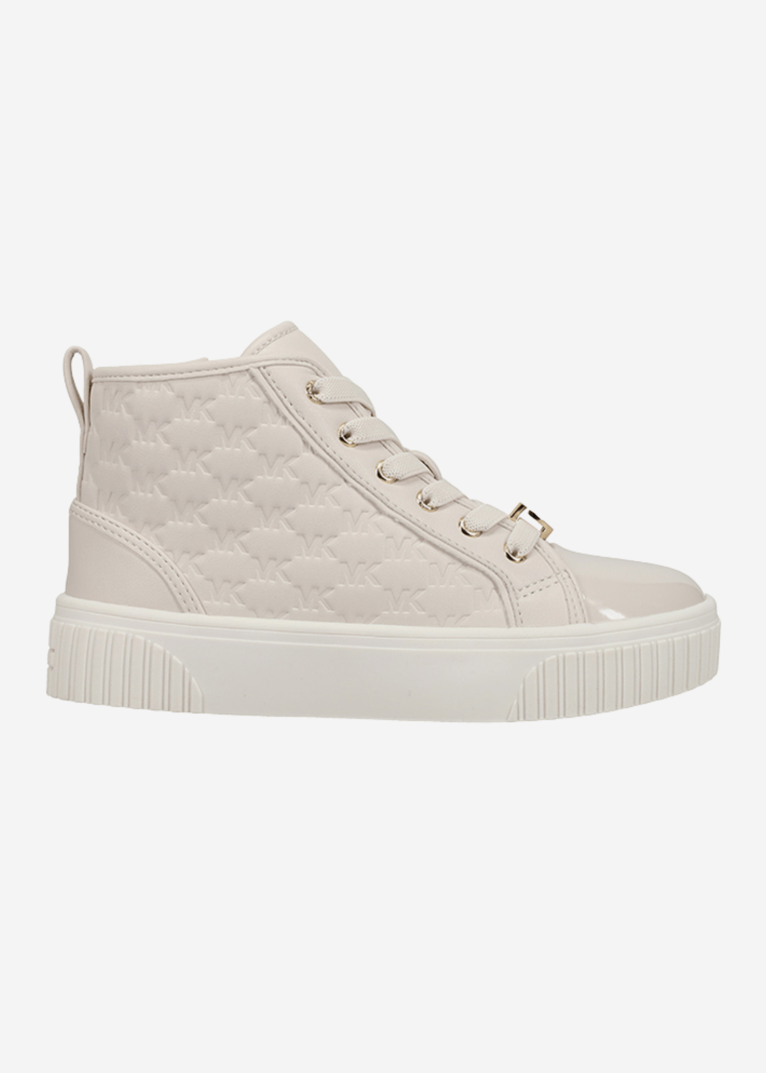 Sneakers Deportivos Skate Split